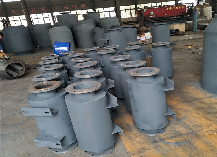 �Չ��C������