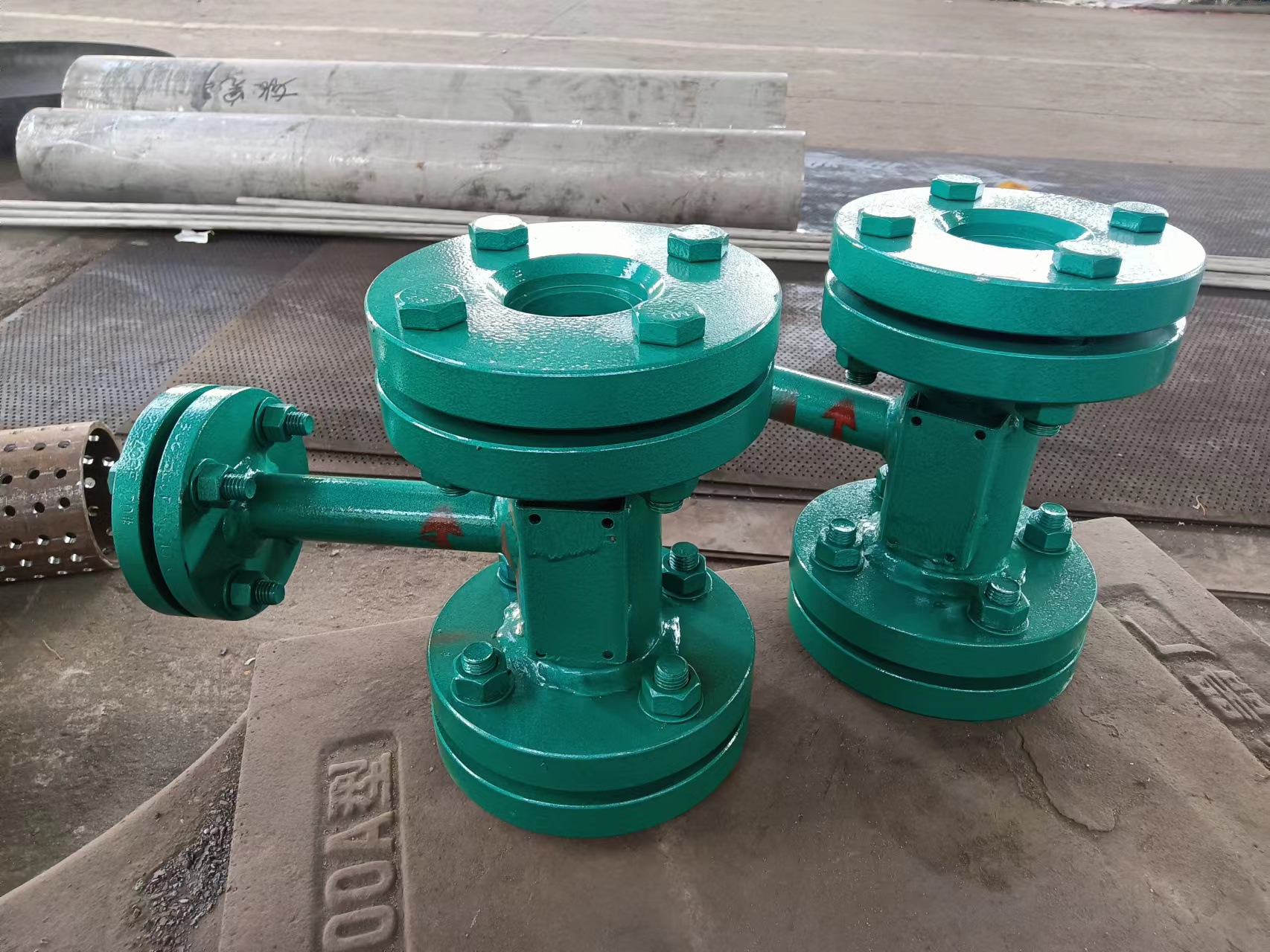 ��Һ��������(ji��)����ˮ�y