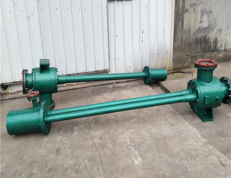 ��ͨ����ˮ�����